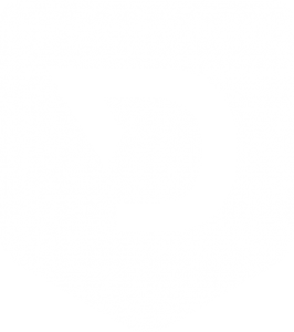 shield-dytech
