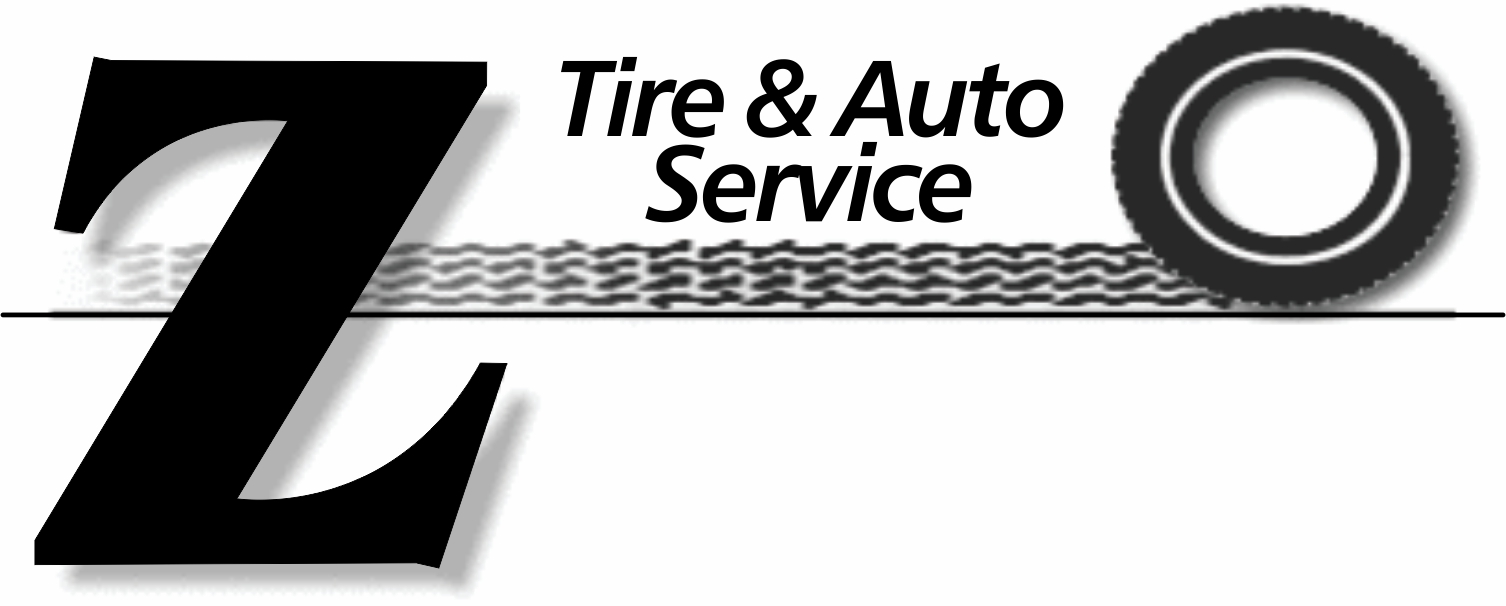ZTire and Auto Service Dytech Auto Group