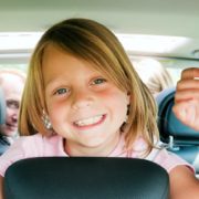 Young-Girls-in-Car1
