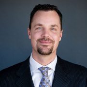jim-dykstra