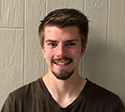 Caleb Eckyl