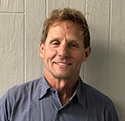 Dewey Blauwkamp