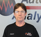 Jerry Parsons